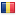 0297.nl is hosted in Romania